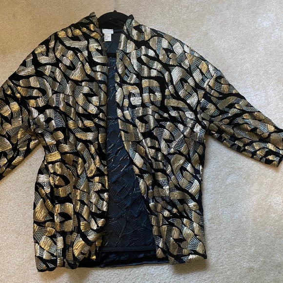 H&M Jacket - Picture 6 of 7